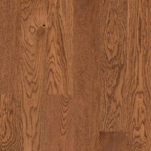 Parchet stratificat stejar Avignon markant o lamela Artisan 1092x130x14/2.5 mm ARTCOT-AVI100