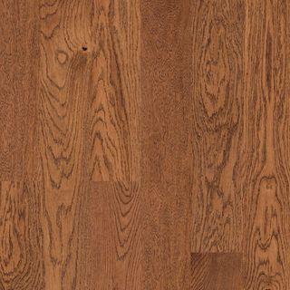 Parchet stratificat stejar Avignon markant o lamela Artisan 1092x130x14/2.5 mm ARTCOT-AVI100