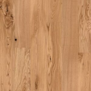 Parchet stratificat stejar Kirkwall markant o lamela Artisan 1092x130x14/2.5 mm ARTCOT-KIR100