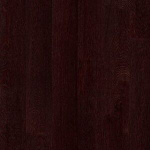 Parchet stratificat stejar Siracusa country o lamela Artisan 1092x130x14/2.5 mm ARTCOT-SIR100