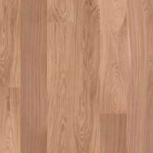 Parchet stratificat stejar Urbino natural o lamela Artisan 1092x130x14/2.5 mm ARTCOT-URB100