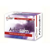 Artrocalm 40cps FARMACLASS