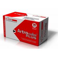 Artrocalm plus 60cps FARMACLASS
