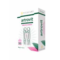 Artrovit 30cps VITACARE