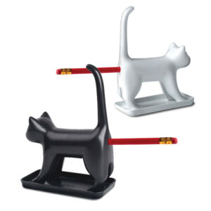 Ascuțitoare de Creioane – Pisică