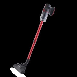 Aspirator vertical cu fir 2 in 1 Techwood TAS-665, 600W, 0.5L, 4.5m cablu