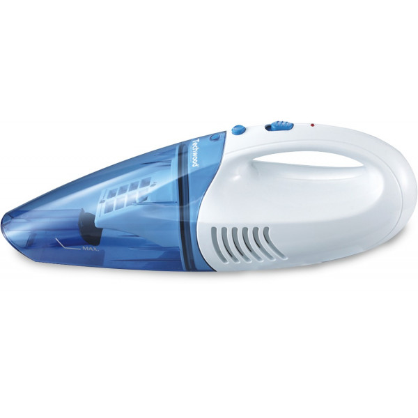 Aspirator de mana Techwood TAS-49