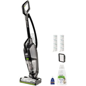 Aspirator Vertical CrossWave 3527N