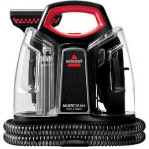 Aspirator MultiClean Spotclean 4720M,1.4 l, 330 W