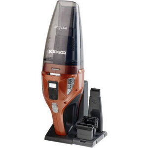 Aspirator de mana VP4360, 0.45L- Desigilat