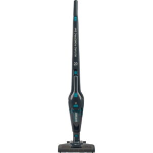 Aspirator Rotaro PowerVac 2in1 Fara Fir