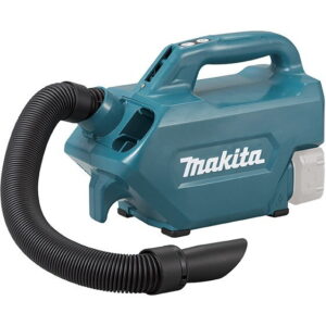 Aspirator CL121DZ not categorized