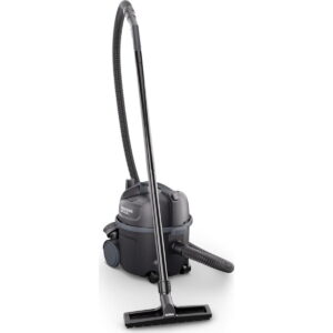 Aspirator VP 300 R HEPA EU