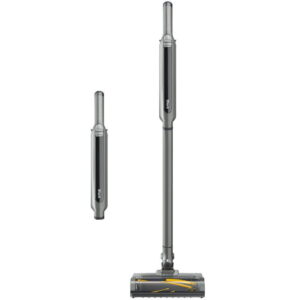 Aspirator vertical 2-in-1 WV361EU, 230W, 0.15L - Desigilat