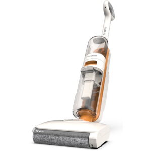 Aspirator iFloor Y2 Plus Alb