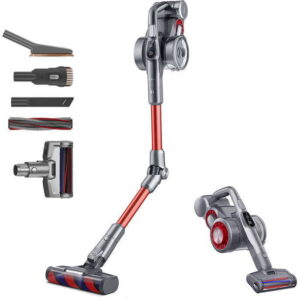 Aspirator Vertical fara fir H9 Flex-desigilat