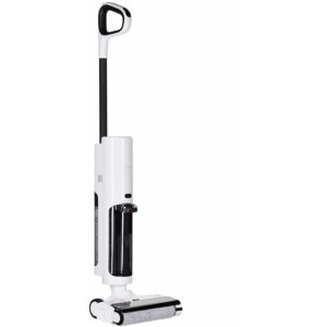 Aspirator Trueclean W20 Wet Dry Cordless Cleaner