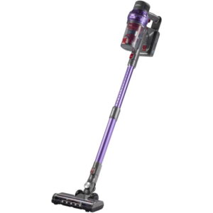 Aspirator vertical, ZSVC925T, 0.8L