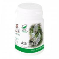 Astragalus 60cps PRO NATURA