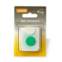 Ata interdentara ceruita 200 m 1buc SANA EST