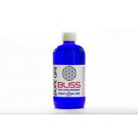 Bliss-Aur, cupru, magneziu si argint coloidal 20ppm 480ml ARGENTUM +