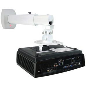 suport de perete 1MVWM8 Pro 1200 pentru proiectoare short-throw