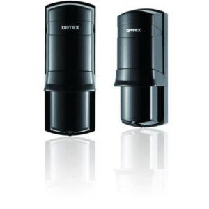 BARIERA DE PROTECTIE PERIMETRALA AX-200TN