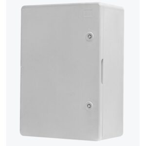 Cutie Distributie Starke ST01441, 40X50X18cm ABS IP65+Contrapanou