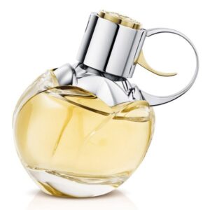 Azzaro Wanted Girl, Apa de Parfum (Concentratie: Apa de Parfum, Gramaj: 30 ml)