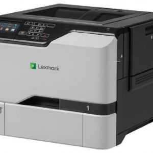 LEXMARK CS728DE