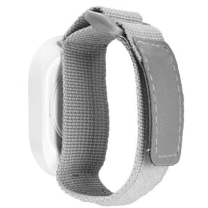 Curea bratara pentru telecomanda REM101 Paradox B101