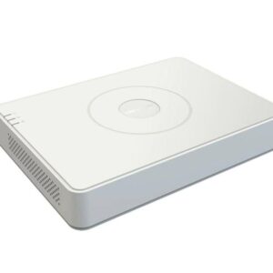 HIKVISION DS-7116HGHI-K1/C/S