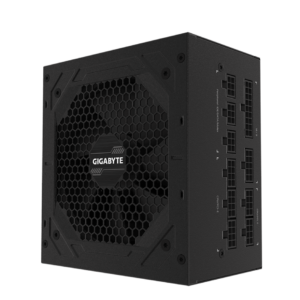 GIGABYTE GP-P1000GM