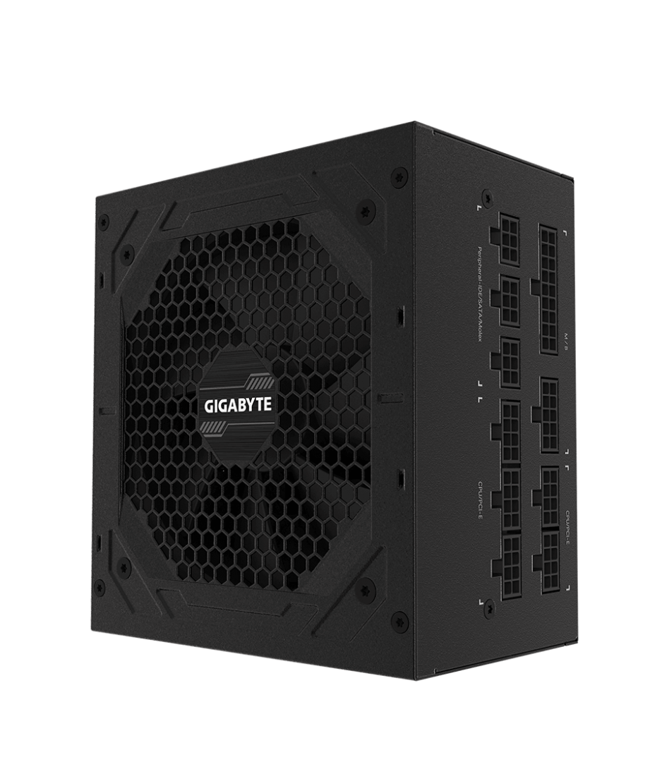 GIGABYTE GP-P1000GM