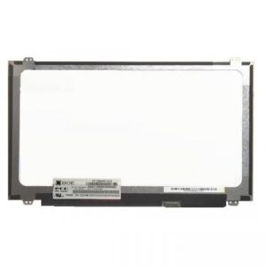 Display Laptop AUO B133HAN02.7 pentru ecran 13.3", 30 pini, Full HD