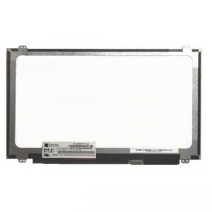 Display Laptop AUO B133HAN02.7 pentru ecran 13.3', 30 pini, Full HD