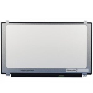 Display Laptop AUO B156XTN04.2 pentru ecran 15.6', 40 pini, HD