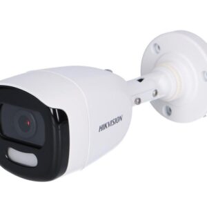 HIKVISION DS-2CE10DFT-F28