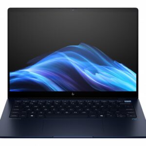 HP EBxG1i 14" U5-226V 16 512 UMA W11P 1y