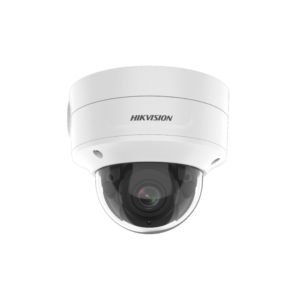 HIKVISION DS-2CD2746G2-IZS2C