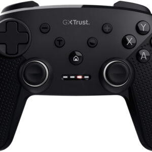 Controller Trust GXT 542 Muta Wireless pentru PC si Nintendo Switch
