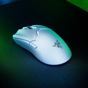 RAZER RZ01-04390200-R3G1