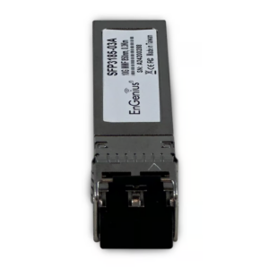 EnGenius Indoor SFP module SFP3185-03A
