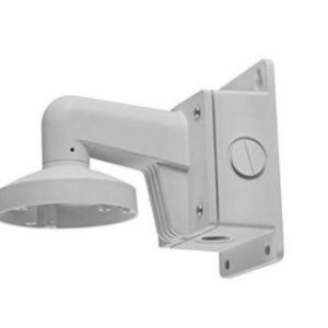 HIKVISION DS-1272ZJ-120B