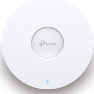 TP-LINK EAP610