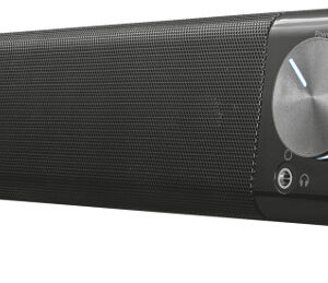 Trust Boxa Soundbar GXT 618 Asto Black