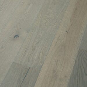 Parchet stratificat stejar Galleria Stejar Beton Click 5G 15.5x200x2200 mm GALPRE-BET300