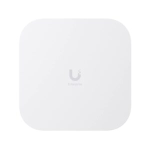 Access point Ubiquiti 10Gigabit E7-EU Tri-Band WiFi 7