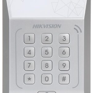 HIKVISION DS-K1T801M