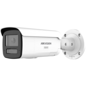 CAMERA IP BULLET 4MP 2.8MM IR60M
